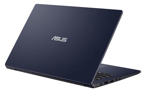 Asus E410MA Very Affordable Laptop – Laptop Specs