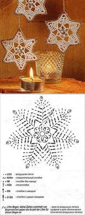 Идеи | Записи в рубрике Идеи | Дневник Elnik14 : LiveInternet ...