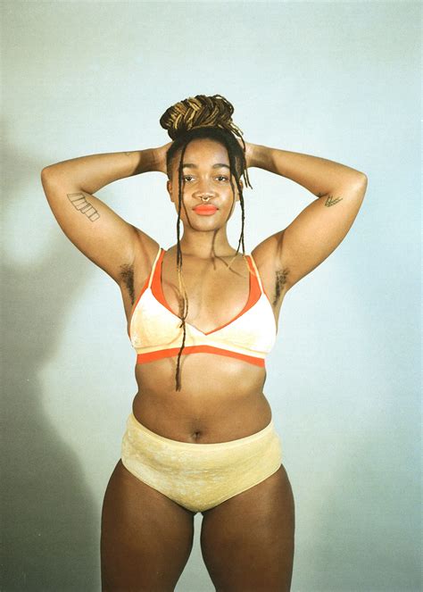 The Future Of Lingerie Brands Defining Sexy Today