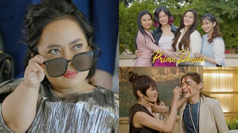 Gma Afternoon Prime Unveils 2022 First Quarter Shows Pepph