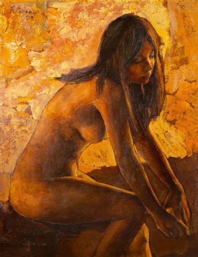 Nude Art Sampler Tumblr Tumbex