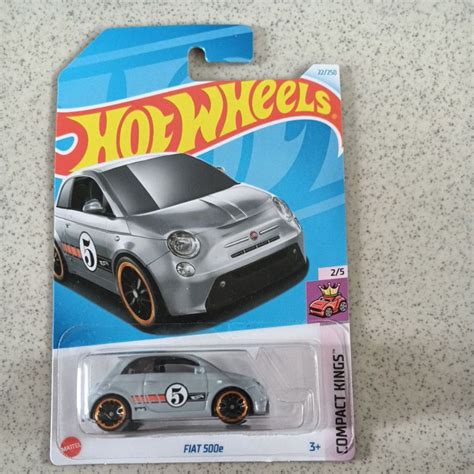 Jual MAINAN MOBIL HOTWHEELS REAL CAR HOT WHEELS Shopee Indonesia