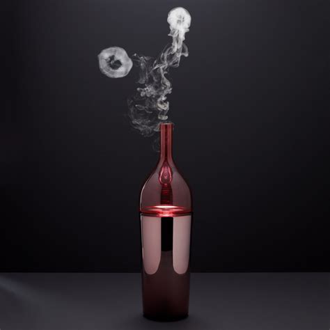 Competition Win A Malt Whisky Tall Bottle By Mikko Laakkonen For Nude