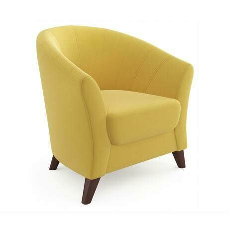 Распродажа кресел в Москве по цене от 4 980 руб. — купить кресла со ...