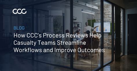 ten time saving tips  ccc  cccis ccc intelligent solutions