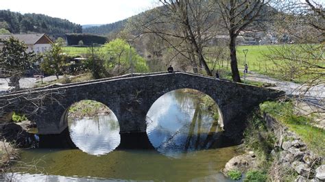 Turismo Parque Lineal del Nervión Un oasis verde que conecta Bilbao