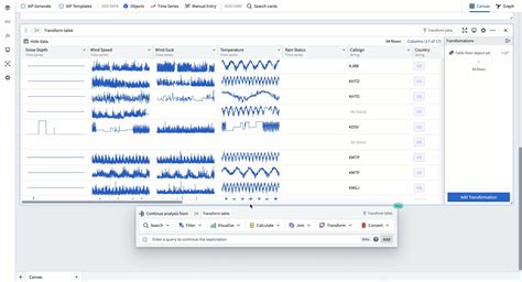 How a san bernardino case access search can save you time 3