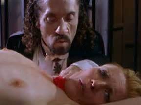 The Creeps Nude Scenes Aznude