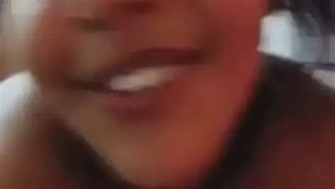 Indian Hindu Muslim Sex XHamster