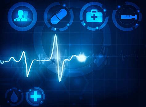 network health checks  businesses blue network solutions