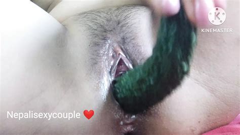 Vegetables Porn Videos Xhamster