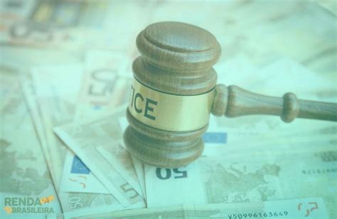 Extinção Por Encerramento Liquidação Voluntária O Que Significa