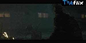 Heather Lind Lesbian Scene In The Good Fight Tnaflix