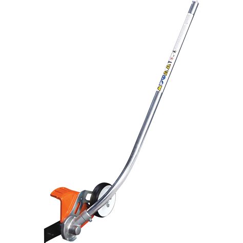 Stihl Fc Edger Blade Buy Store Wcigco Netfirms