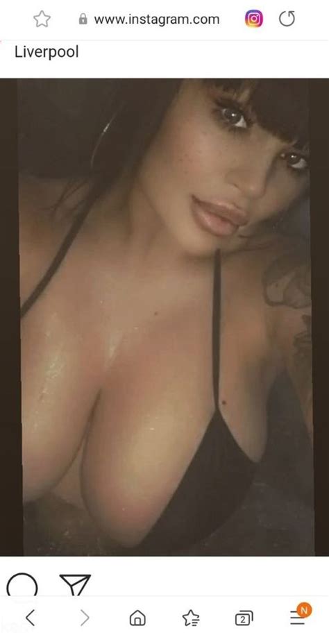 Nicole Tyson Nude Porn Pictures XXX Photos Sex Images 4085200 PICTOA