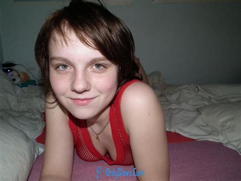 Nude And Porn Pics Of Busty Natural Russian Teen Girlfriend Busty Ex Gf 421 Porn Pic