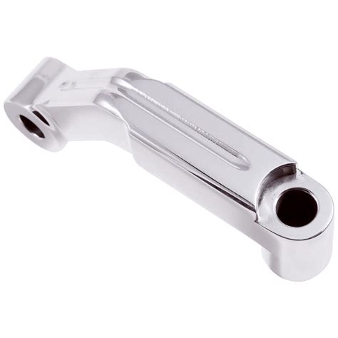 Springer Aftermarket Headlight Mount Joker Machine