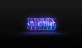 Maria Garcia Porn Tube Videos 35 4tube