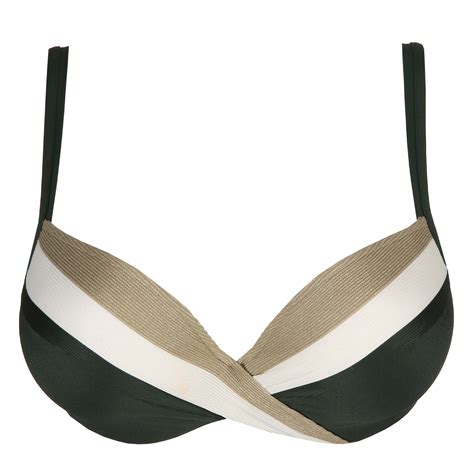 Bikini Verdelar Bikini F R Dam I Sm Storlekar Till Plus Size Kvinnligt Under