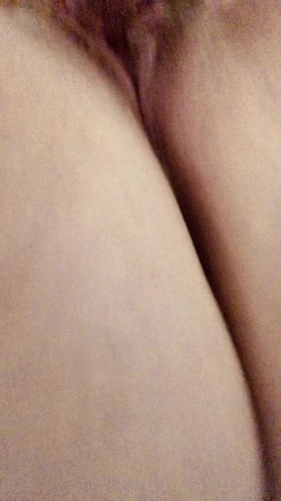 Married Ex Coworker Pt 2 Amateur Amateur Porn XHamster