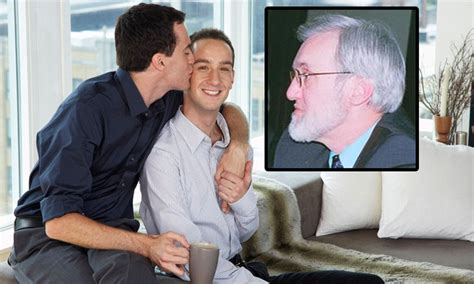 Oldest Catholic Newspaper In US Retracts Column Claiming Devil Is Responsible For Gay Attraction