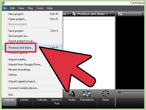Word Document To Ppt Converter 2