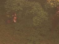 Erika Savastani Nude Pics Videos Sex Tape