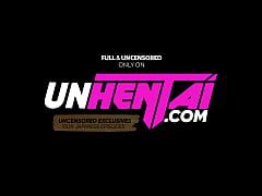 Milf Asks For An Anal Creampie Uncensored Hentai Exclusive Xxx Mobile Porno Videos