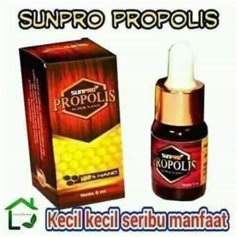 jual obat ambiyenobat sariawanbatuk pilekdemammenjaga imun tubuh