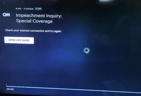 subscribe to hulu live tv 12