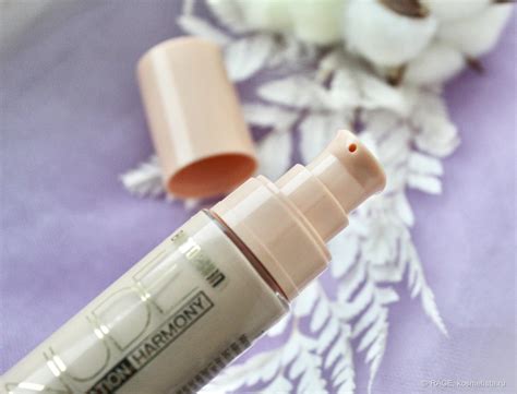 Belordesign Nude Harmony