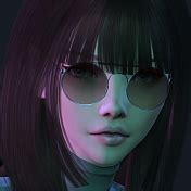 Swee S Porn Gifs Redgifs