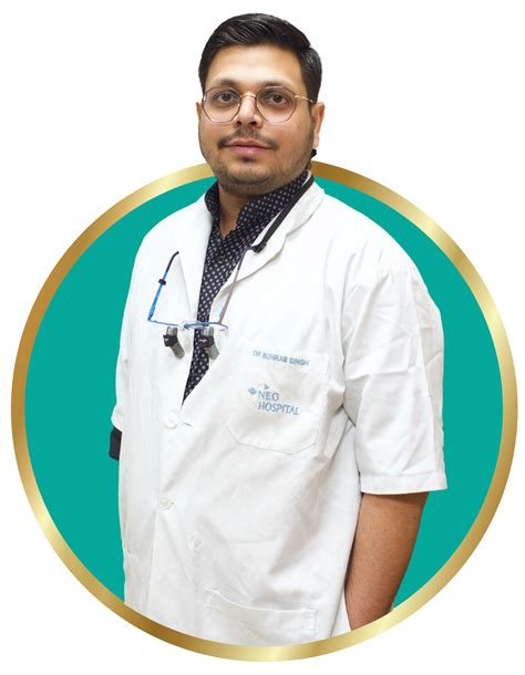 Sinus Pain After Dental Filling | Neo Dental