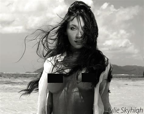 Topless Teen On Beach In Seychelles Porn Pictures XXX Photos Sex Images 1114997 PICTOA