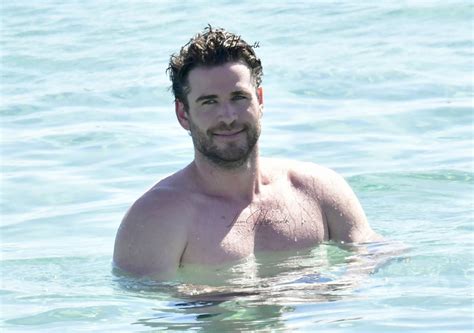 Best Orlando Bloom Pictured Completely Naked While Paddle Boarding