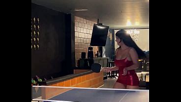 Vídeos tetas rusas XVIDEOS