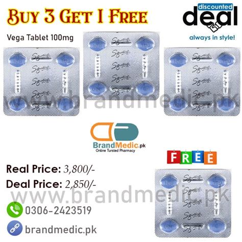 Timing Tablets In Pakistan Sex Timing Tablet Archives Experience A New Era Of Healthcare