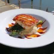 Island House Restaurant and Marina - 33 Photos & 68 Reviews - Seafood ...