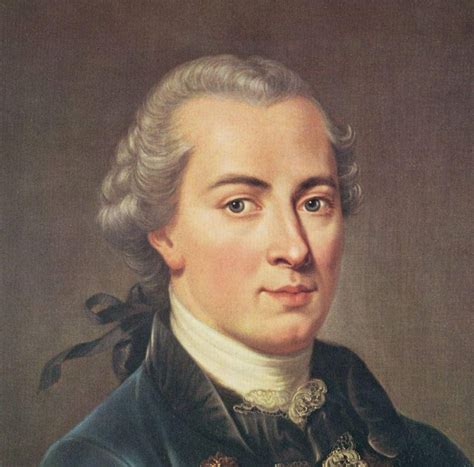 Immanuel Kant: Principais Ideias - 9