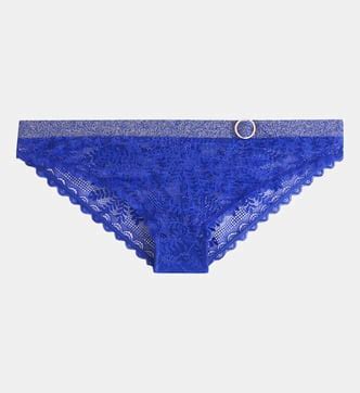 Lingerie CAMILLE CERF X POMM POIRE Femme