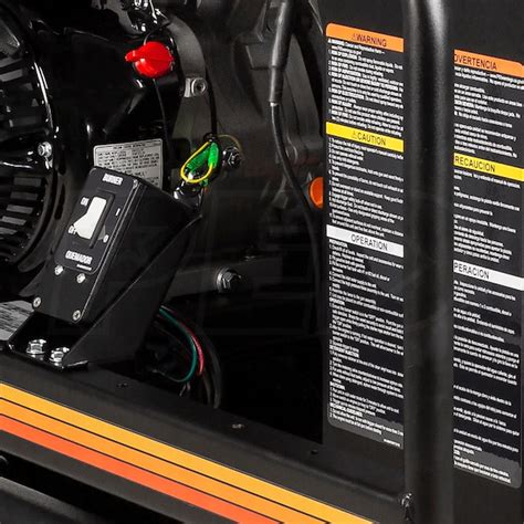 Mi T M Hsp Mgv Hsp Professional Psi Gas Hot Water Pressure Washer W Ar Pump