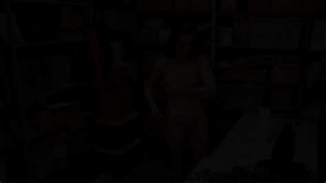 Real Amateurs Mmf Threesome Search Xvideos