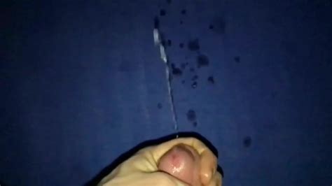 Big Swiss Cock Orgasm Gay Amateur Amateur Porn XHamster