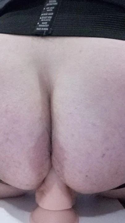 Big Toy Gay Amateur Amateur Porn Xhamster