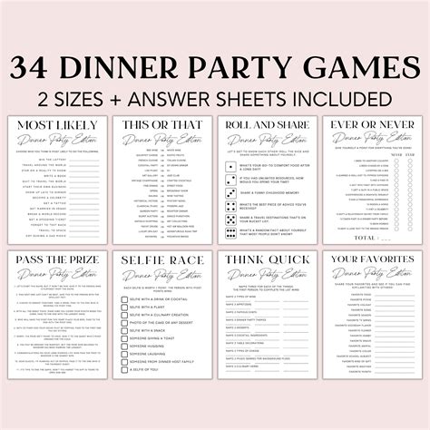 One line jokes are the secret to winning every dinner party 6