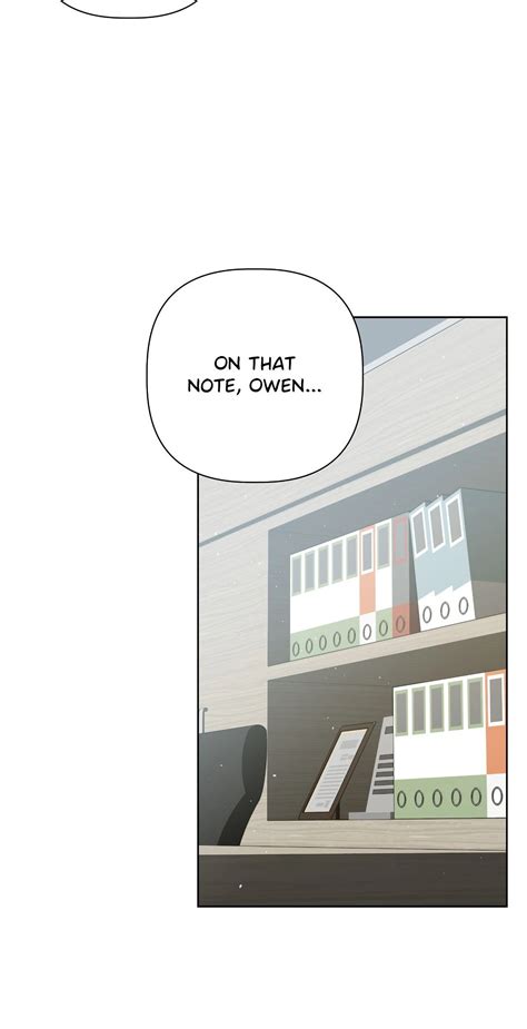 My Perfect Omega - Chapter 9 - JIN
