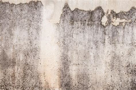 Premium Photo Hi Res Grunge Textures And Backgrounds