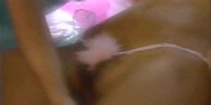 Electric Blue AU Scripglow Live Sex From The Topless Tavern Colleen Brennan