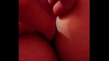 Anális játék XVIDEOS