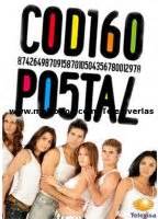 Begoña Narvaez nue Photos et Vidéos de Begoña Narvaez Nue Sex Tapes